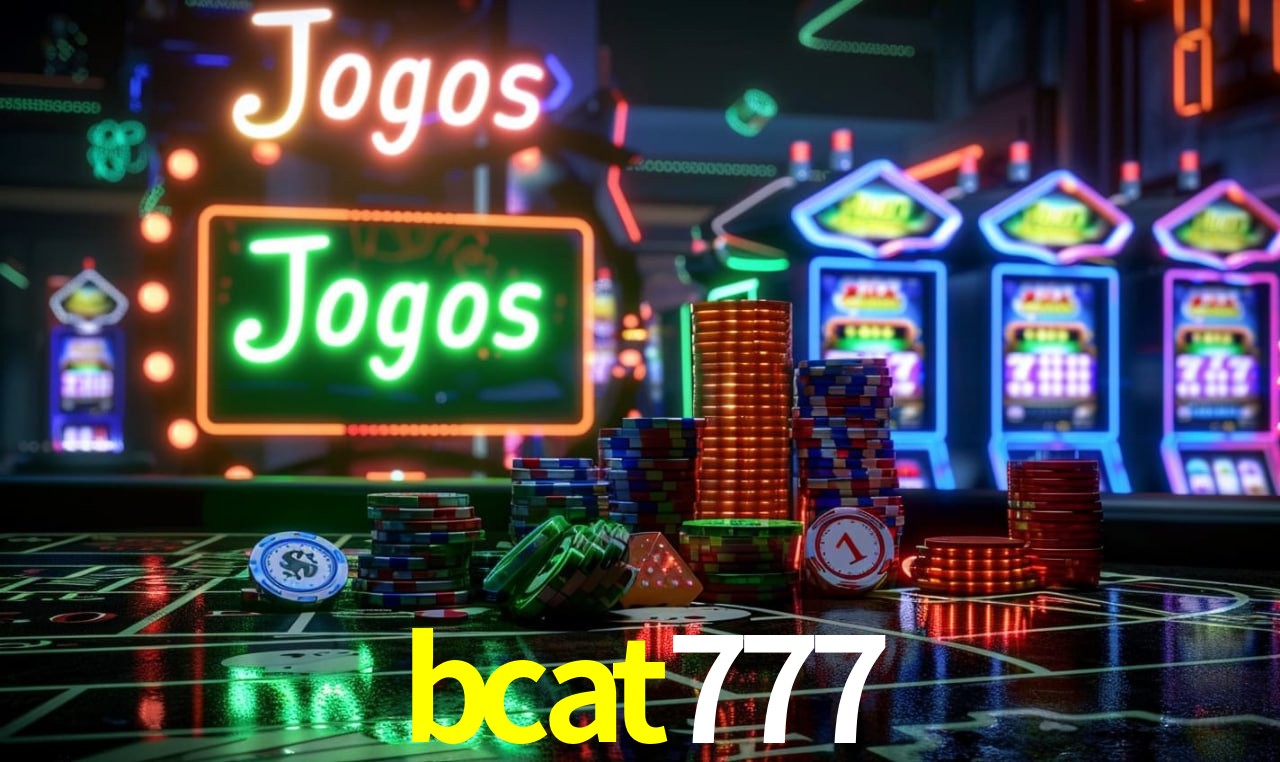 bcat777,bcat777.com